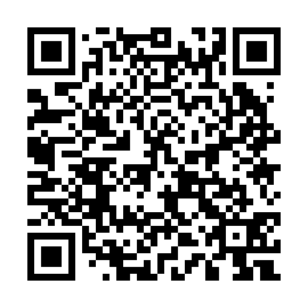 QR code for 54Q231