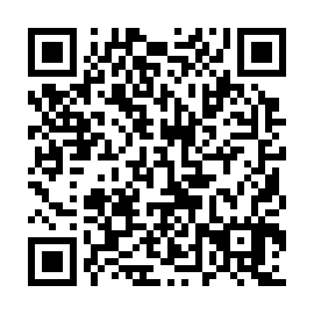 QR code for plate 54Q 307