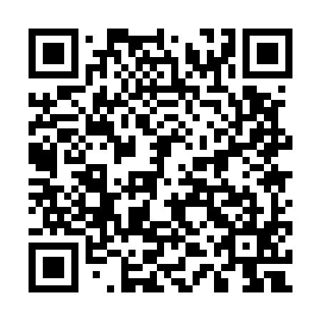 QR code for plate 54Q 595
