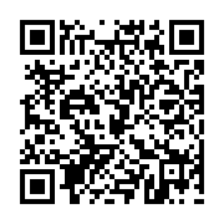 QR code for plate 54Q 779