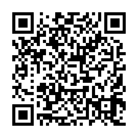 QR code for 54Q819