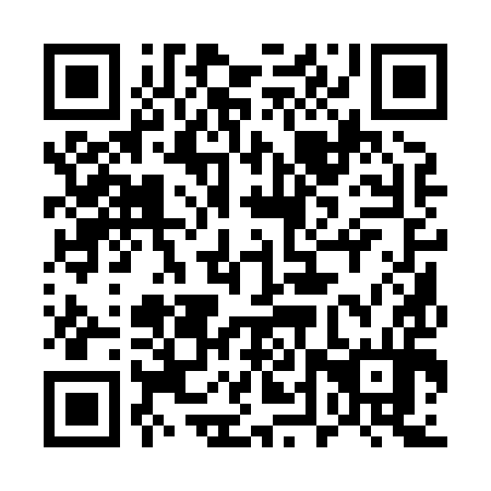 QR code for 54Q894