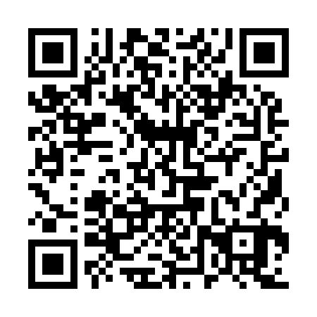 QR code for 54Q922