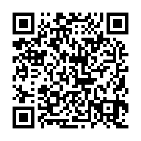 QR code for plate 54Q 931