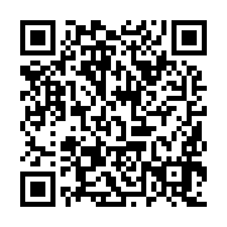 QR code for plate 54Q 997
