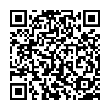 QR code for plate 54Q MW9
