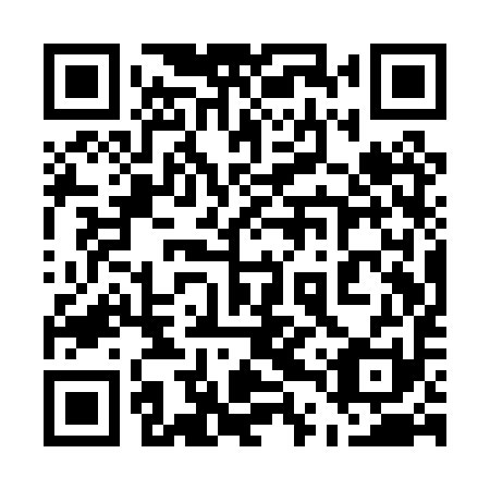 QR code for 54QPY1
