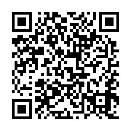 QR code for plate 54Q S59