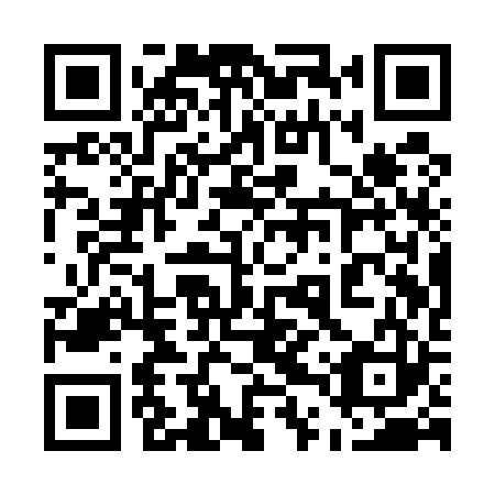 QR code for 54QU23