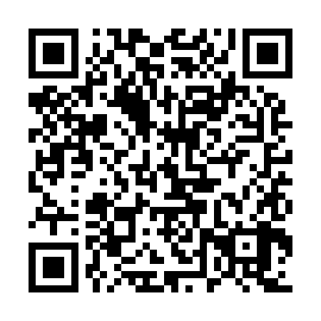 QR code for 54QY88