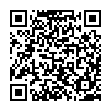 QR code for 54R 314