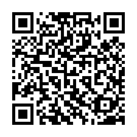 QR code for 54R 429