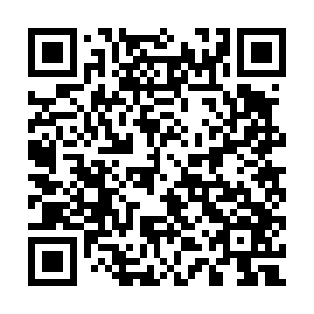 QR code for 54R 446