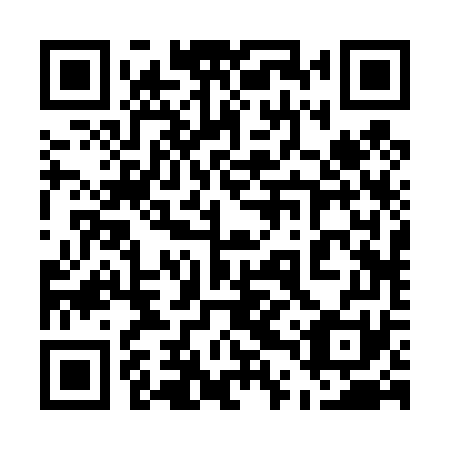 QR code for 54R 471