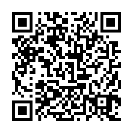 QR code for 54R 700