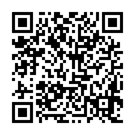 QR code for 54R AM4