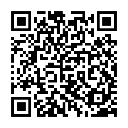 QR code for 54R B91