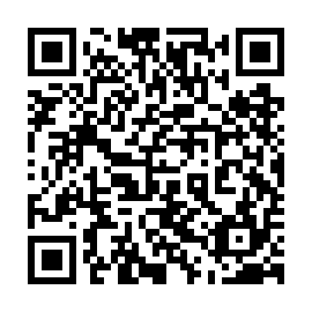 QR code for 54R GA4