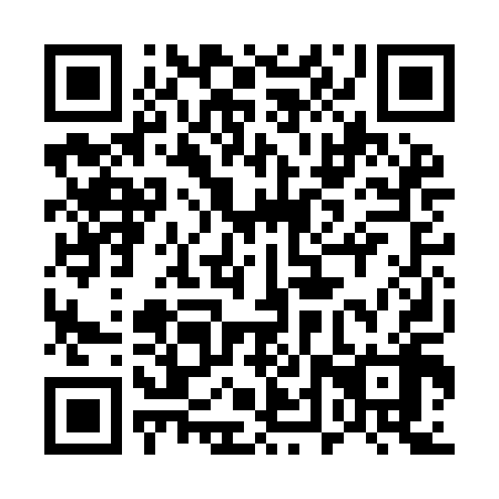 QR code for 54R IA8
