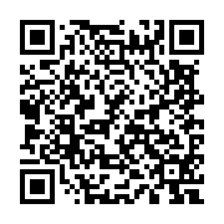 QR code for 54R M94