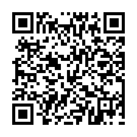 QR code for 54R ML5