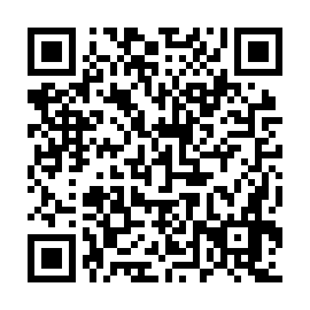QR code for 54R NW6