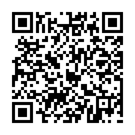 QR code for 54R OF5