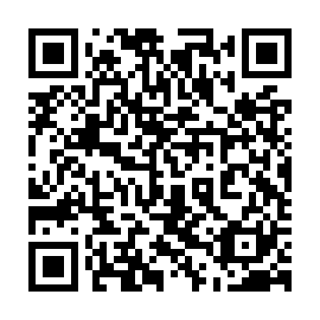 QR code for 54R OR1