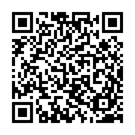 QR code for 54R Q67