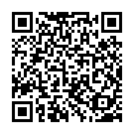 QR code for 54R R19