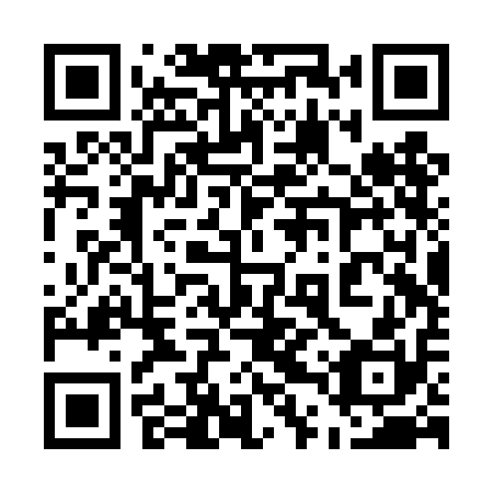 QR code for 54R TA0