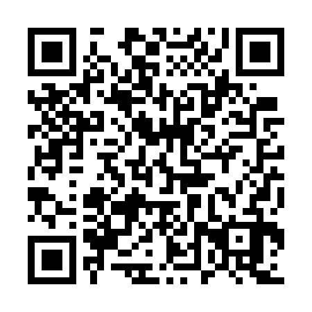 QR code for 54R WS2