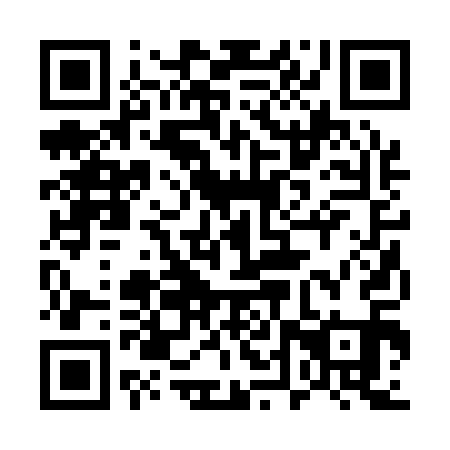 QR code for 54R111