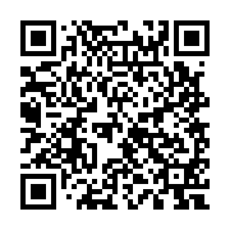 QR code for plate 54R 190