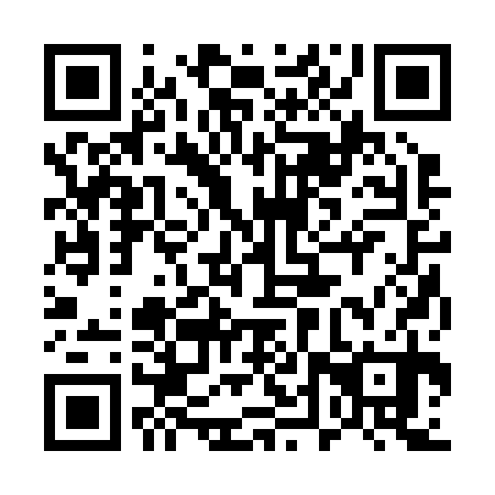 QR code for plate 54R 230