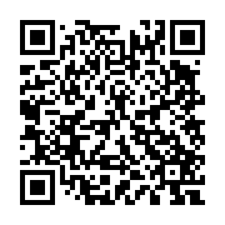 QR code for plate 54R 407