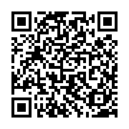 QR code for 54R520