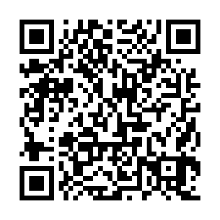 QR code for 54R563