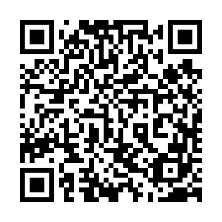 QR code for 54R662