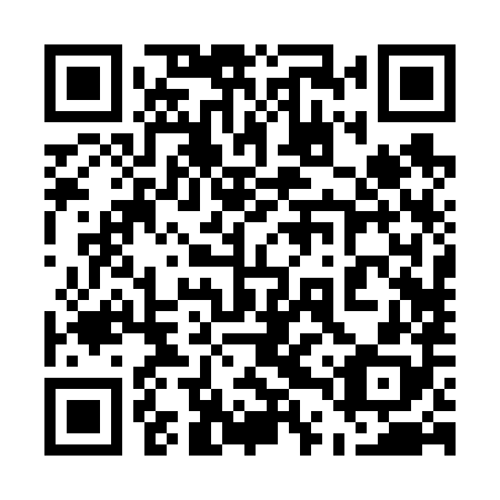 QR code for plate 54R 688
