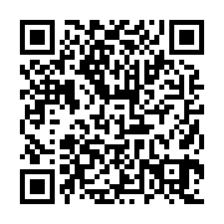 QR code for plate 54R 861