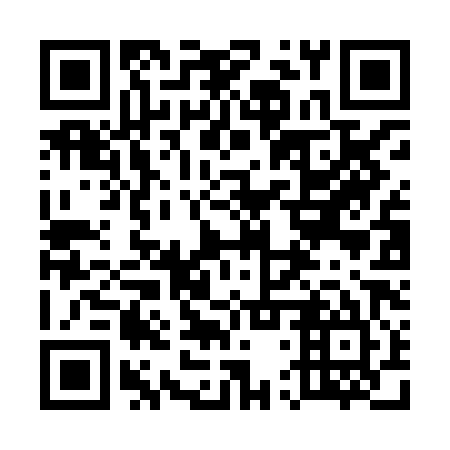 QR code for 54RHH5