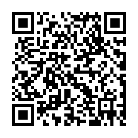 QR code for 54RHR5