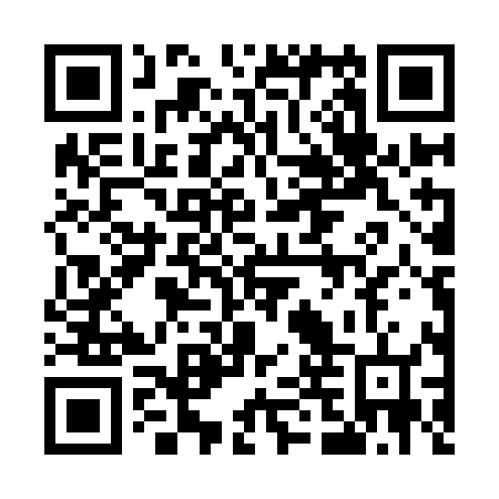 QR code for plate 54R IL6