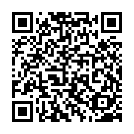 QR code for plate 54R J68