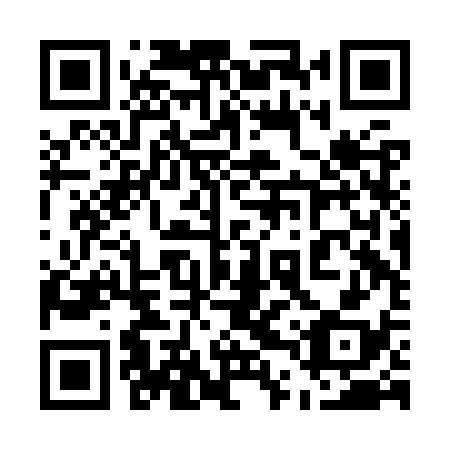 QR code for 54RKS8