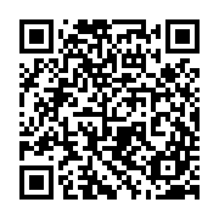 QR code for 54RL47