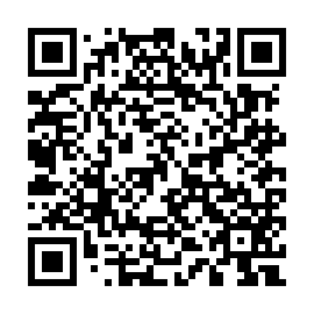 QR code for plate 54R MM6