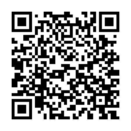 QR code for 54RPN3