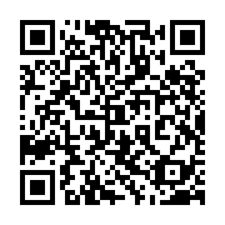 QR code for 54RQC9